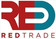 Logo Red Trade srls